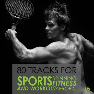 Bring The Beat Back - Radio Edit