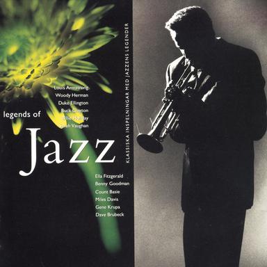 Fine and Mellow (with Mal Waldron Allstars)