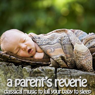 Symphony No. 40 in G Minor, K. 550: I. Molto allegro