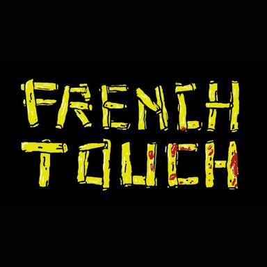 It's Gonna Be Alright