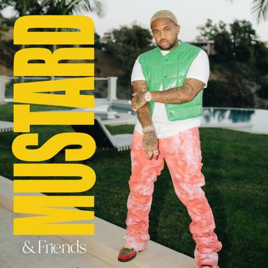 Baguettes in the Face