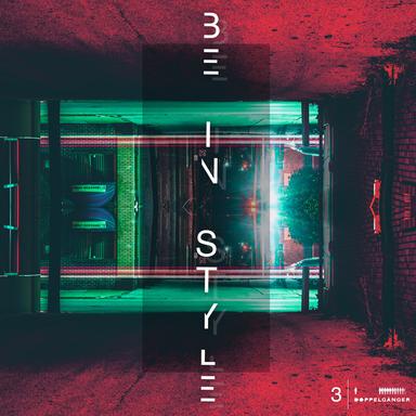 Kamagra - BoomBeatz IT Remix