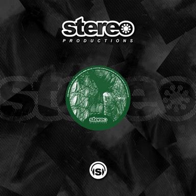 Alessa - Original Stereo Mix