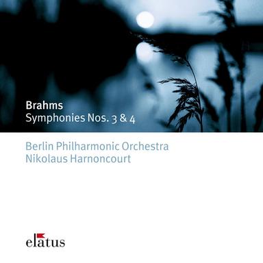 Brahms: Symphony No. 4 in E Minor, Op. 98: IV. Allegro energico e passionato