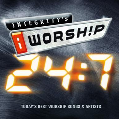 I Have Been Crucified With Christ