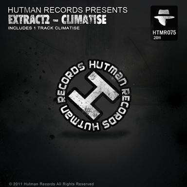 Climatise - Original Mix