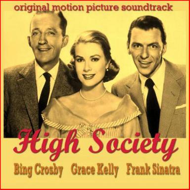 High Society Overture