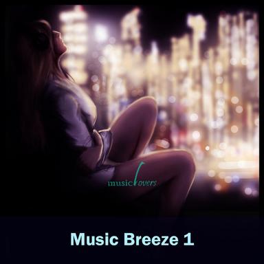 Deep Kiss - Original Mix