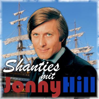 Schön ist die Liebe im Hafen