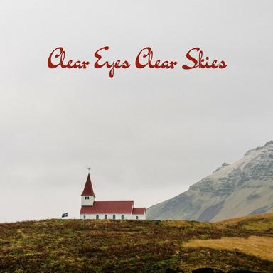 Silouettes in the Sky