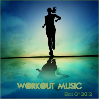 My Moment - Glazersound & System B Mix