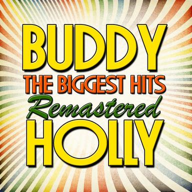 You've Got Love (Remastered)