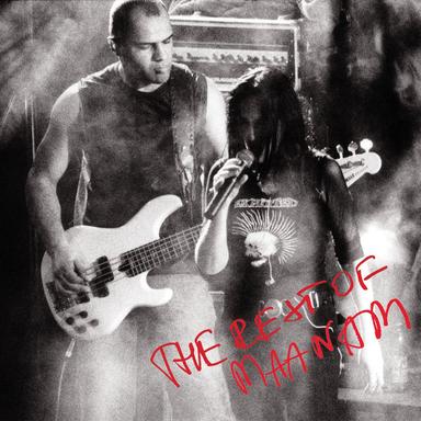 To tylko tango (2011 Remaster)