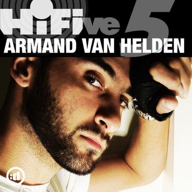 Touch Your Toes - Feat. Fat Joe and BL Radio Edit