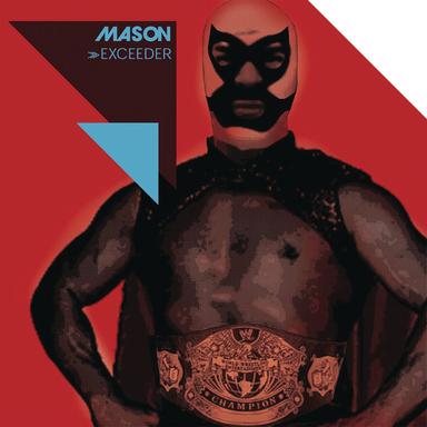Exceeder - Original