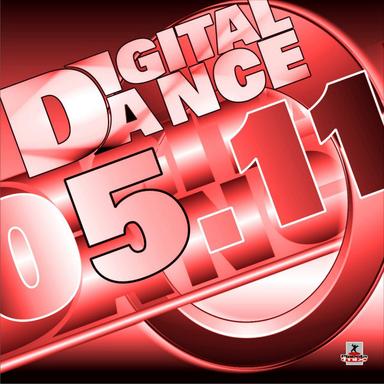 Love Connection - Dj Skip & Andrea Di Pietro Main Mix