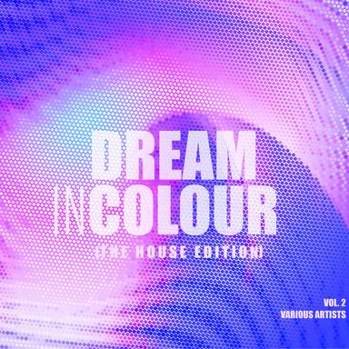 The Underground - Jazz Room Mix