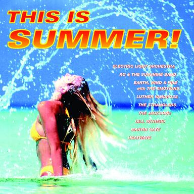 Instant Replay - Single Version