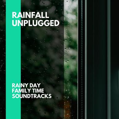 Inaccesible Mountain