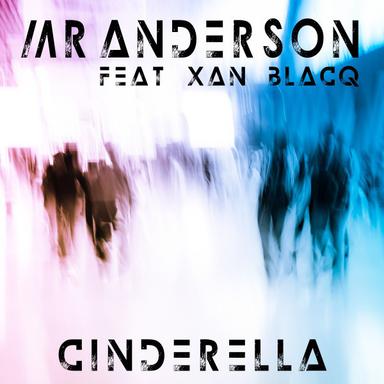 Cinderella - Funkstar De Luxe Mix