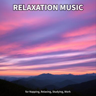 Fabulous New Age Music