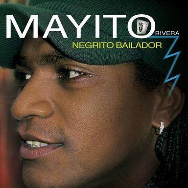 Negrito Bailador