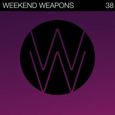 Be Free - Vitaliy Ghost Remix