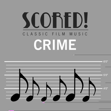 They Call Me Mr. Tibbs (Main Title)