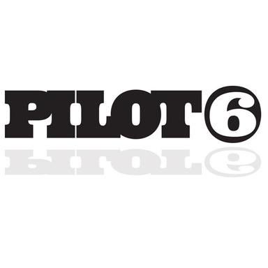 Familiar Places - Bart van Wissen Remix