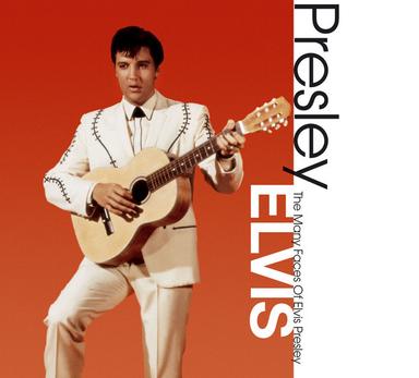 Got A Lot O'Livin' To Do