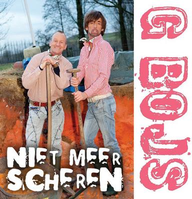 Als Je Nou Niet Springt