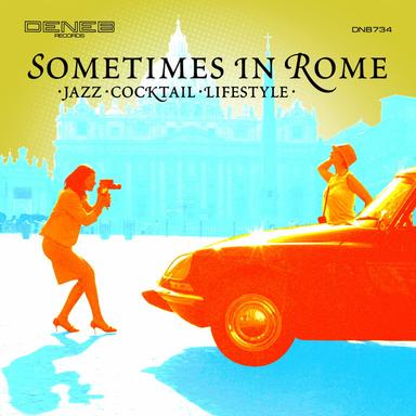 Moment, Part. 2 - Short