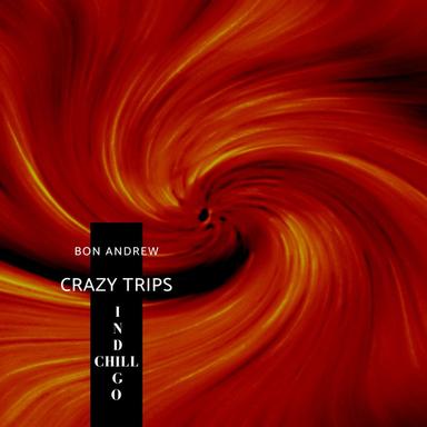 Crazy Trips - Original Mix