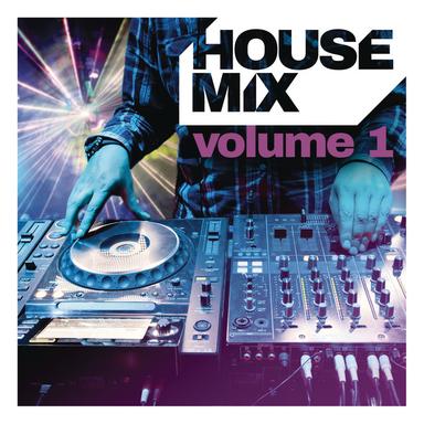 Atmosphere - Extended Mix