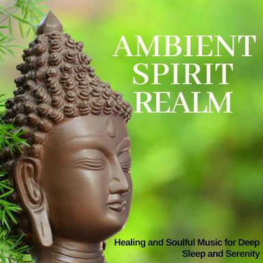 Natural White Noise - Original Mix