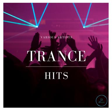 On My Own - Festival Version