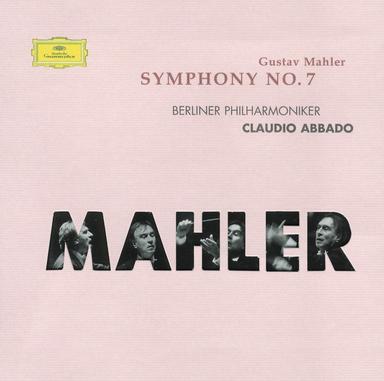 Symphony No. 7: II. Nachtmusik. Allegro moderato - Live
