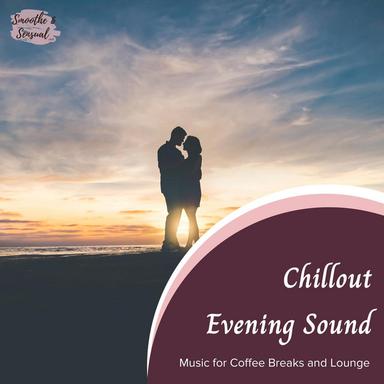 The Game House - Original Mix