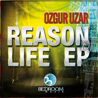 Reason Of Life - Original Mix