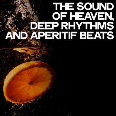 A Huge Gift - Deep Piano Mix