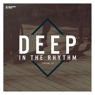 B Side - Original Mix