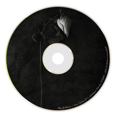 Acid Salsa - Original mix