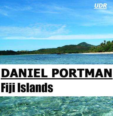 Fiji Islands (Original Mix)