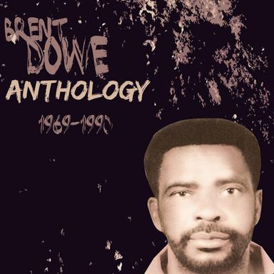 Don't You Ever Give Up