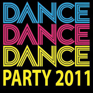 Elevator - Original Mix