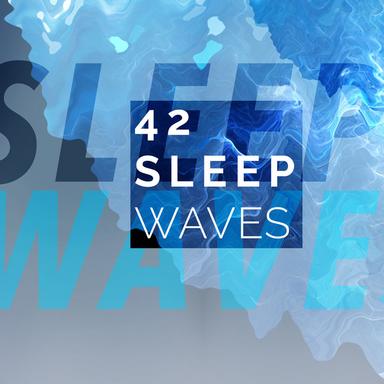 Surrounded by the Ocean