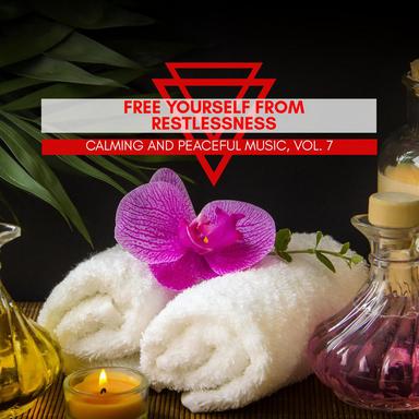 The Nada Yoga - Original Mix