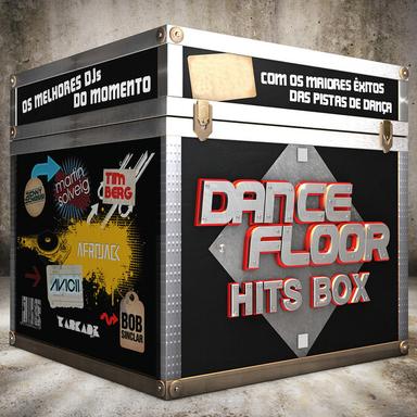 Pressure - Alesso Radio Remix