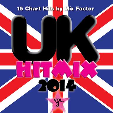 The World's Greatest