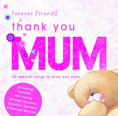 The Power of Love - Edit